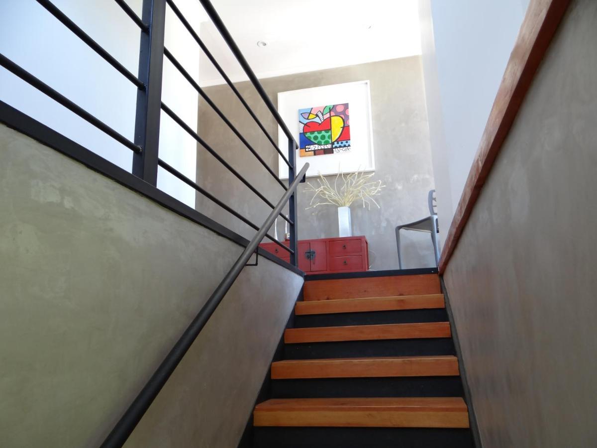Hotel Laura Del Mar Boutique