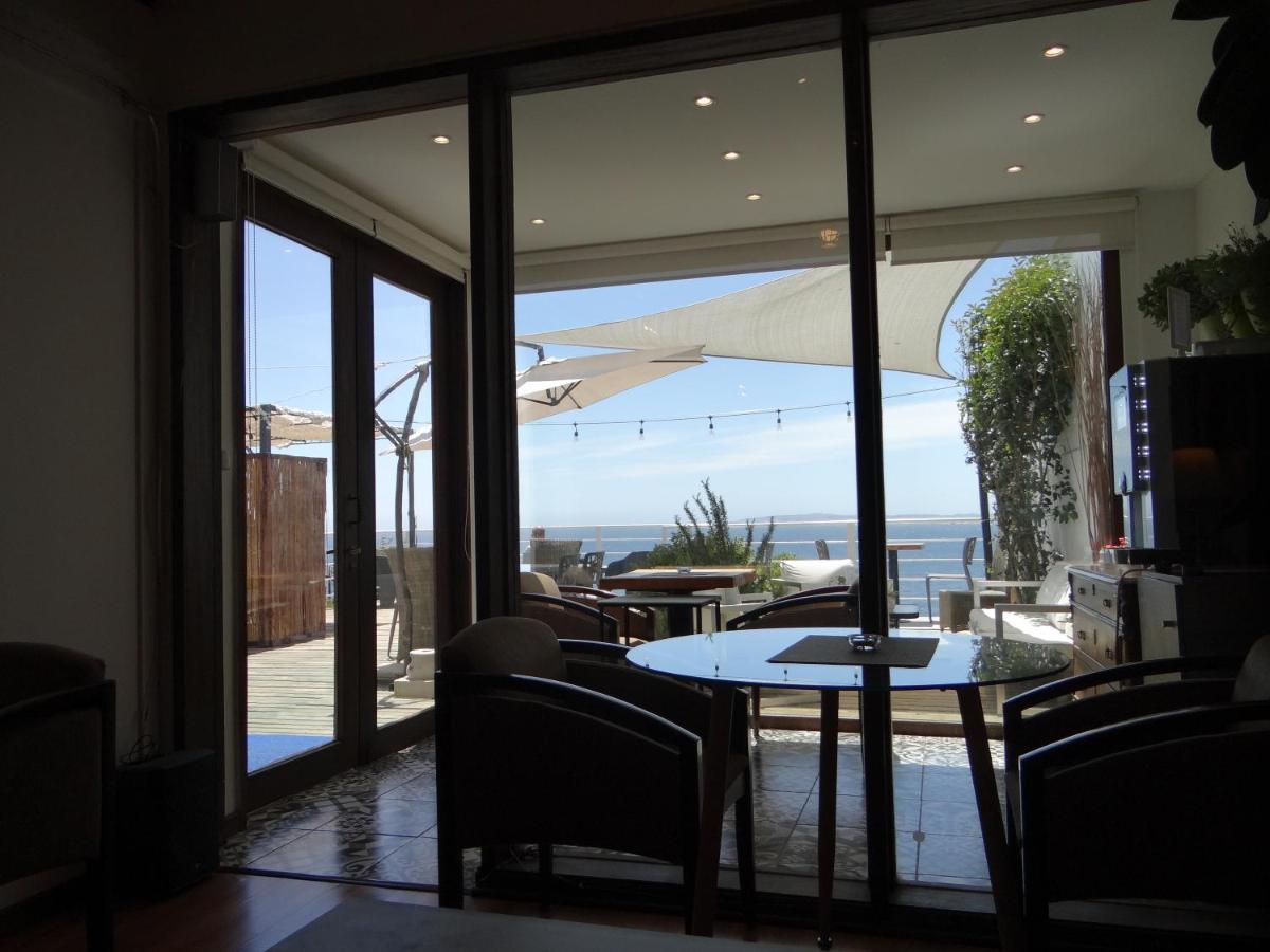 Laura Del Mar Boutique Hotel *