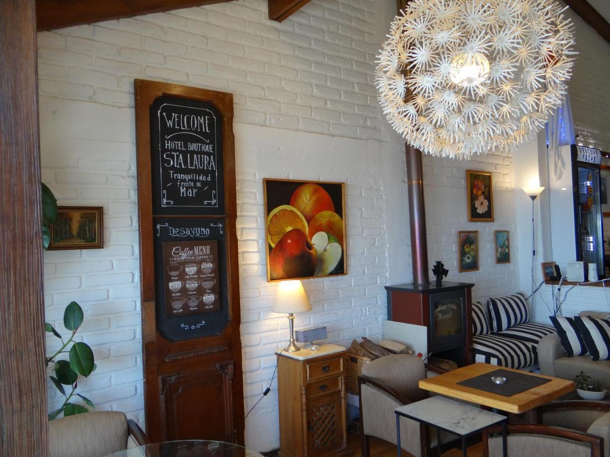 Laura Del Mar Boutique